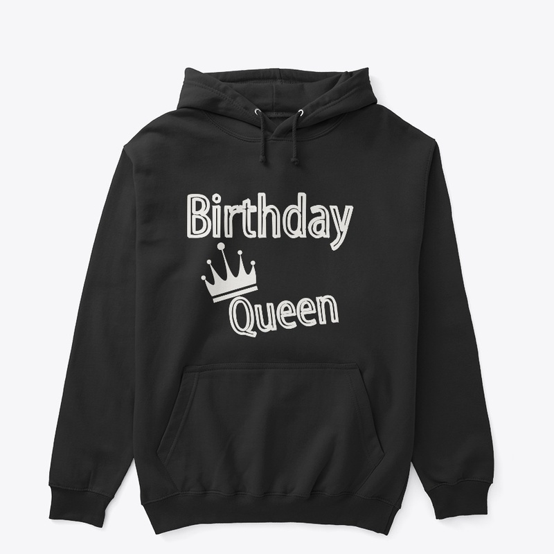 BirthDay Collection