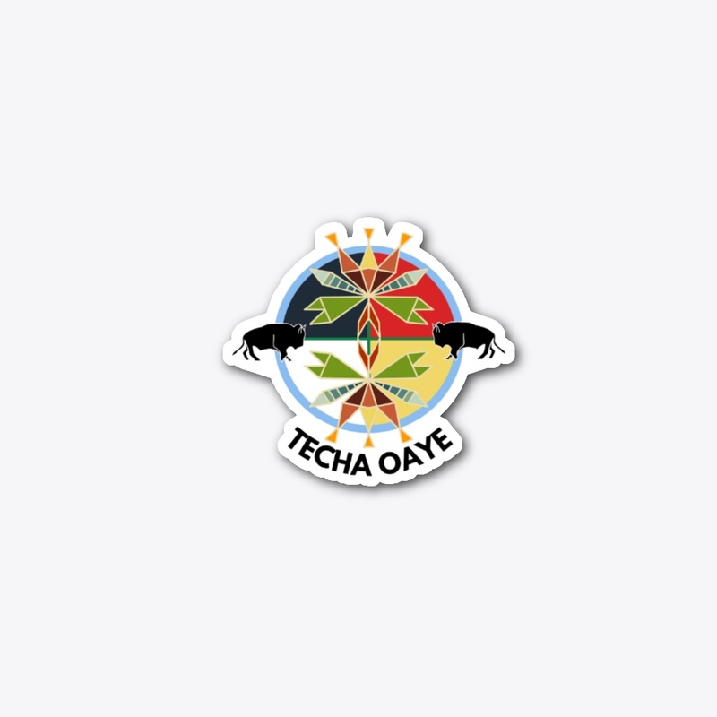 TECHA OAYE