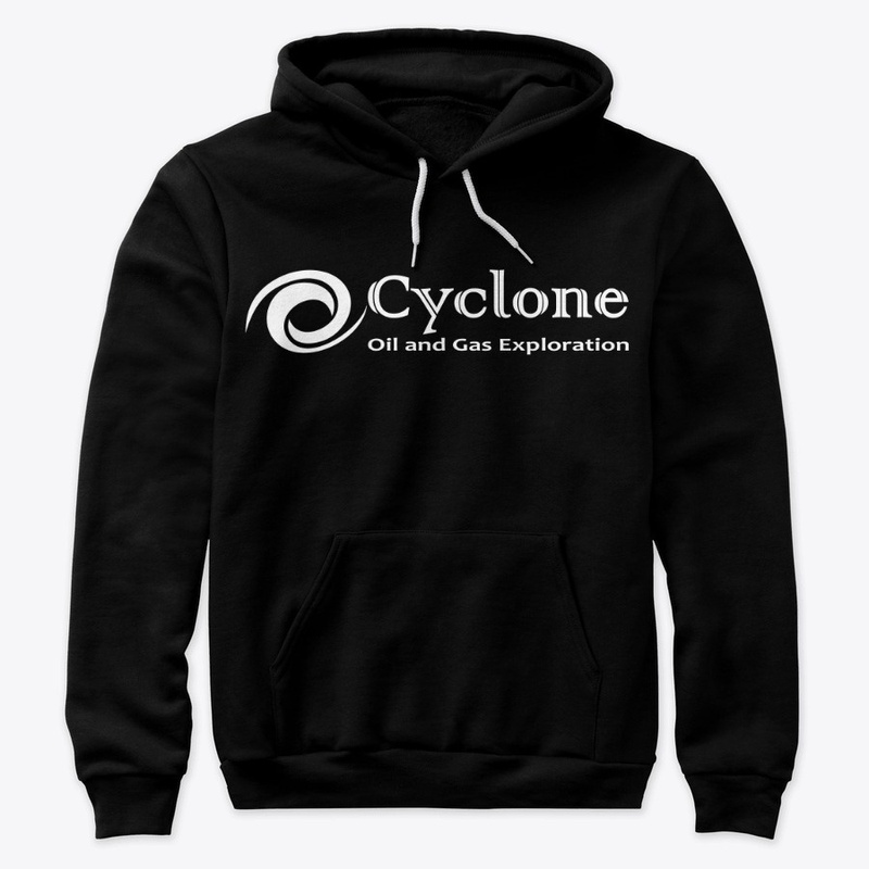 Cyclone Oil and Gas