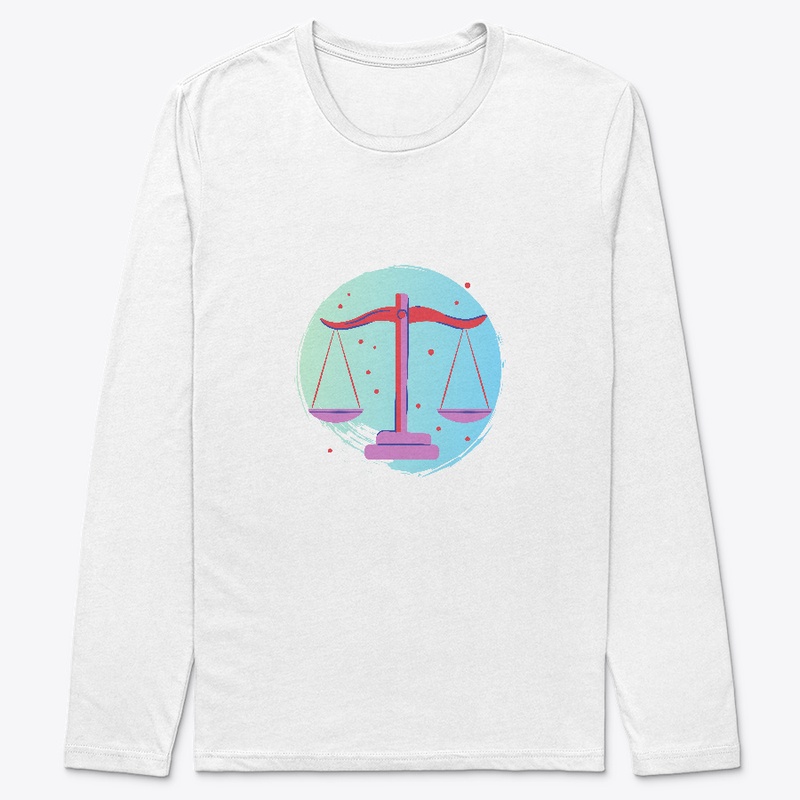 Libra