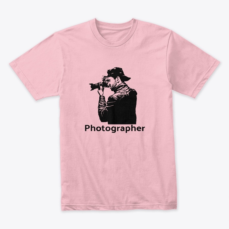 Latin United Music Brand