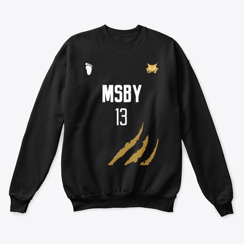 haikyuu oya oya, MSBY Team,Atsumu Miya