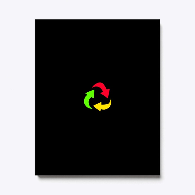 Everyday Ecofriendly Hoodie & Things