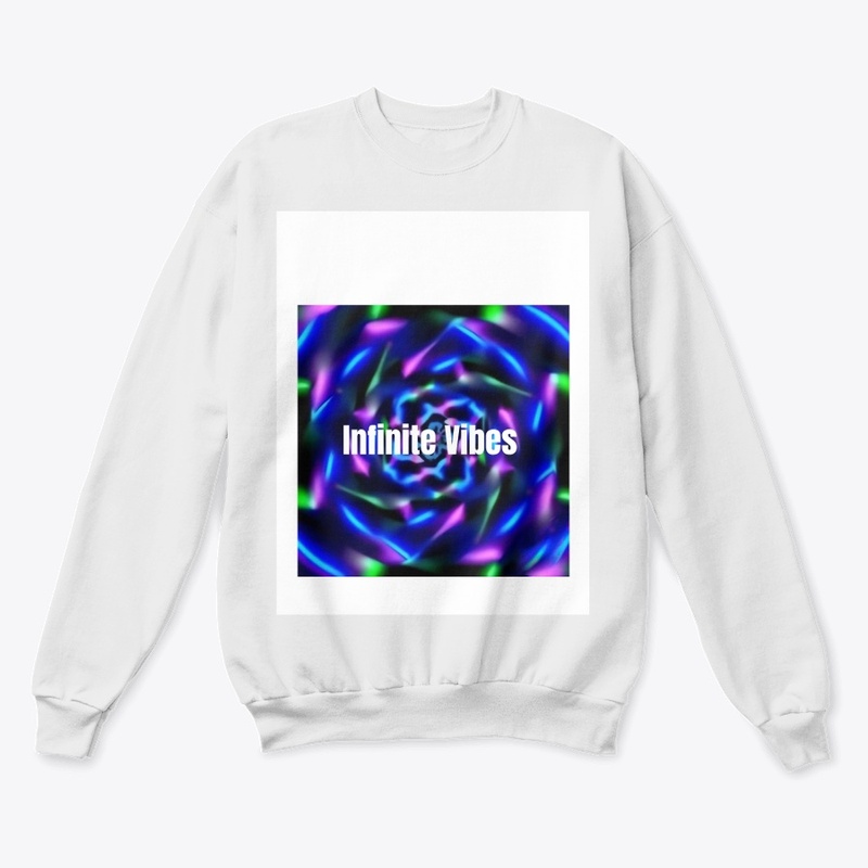 Infinite Vibes