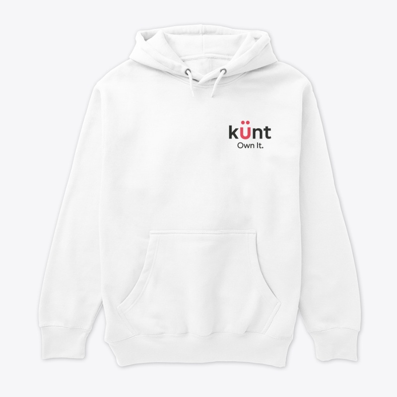 Classic KÜNT