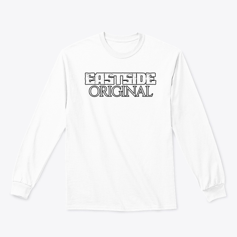 Eastside Original White - Collection