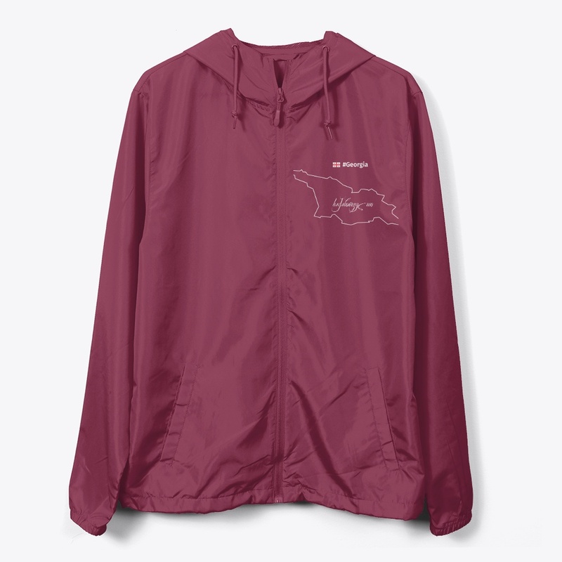 Georgia 