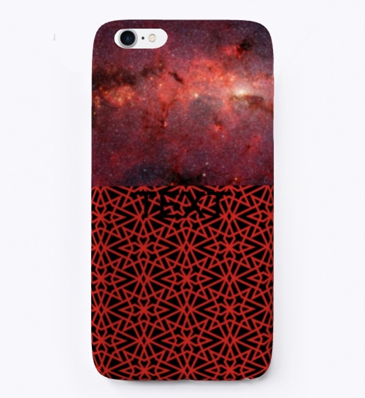 phone covers
