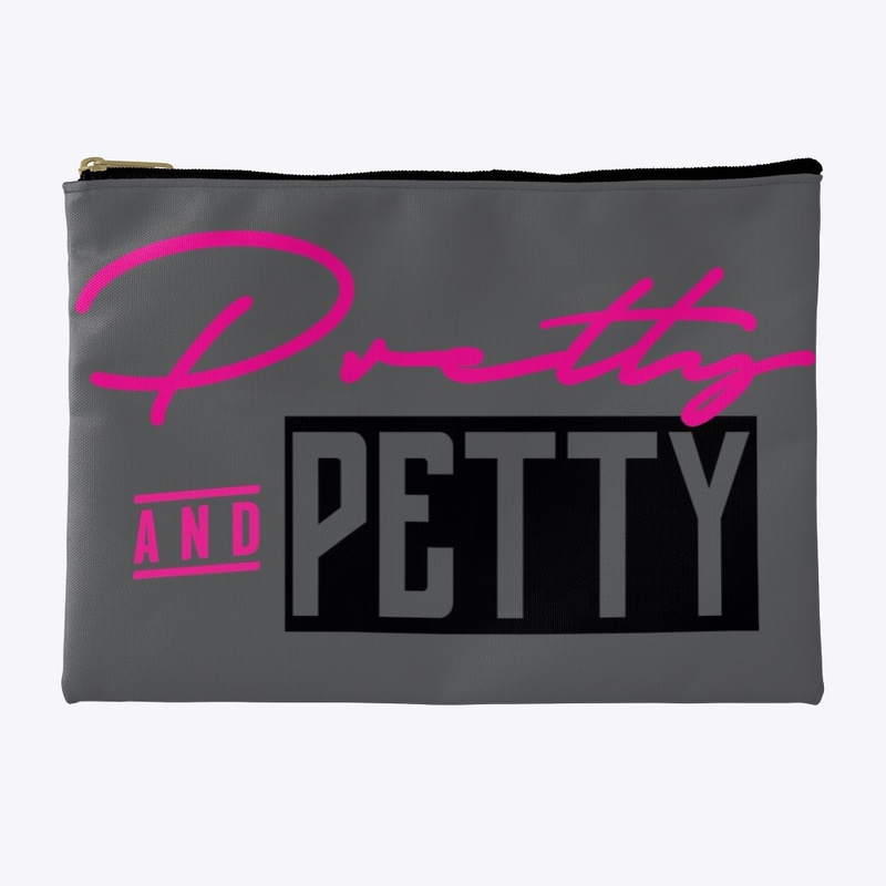 Petty Slay
