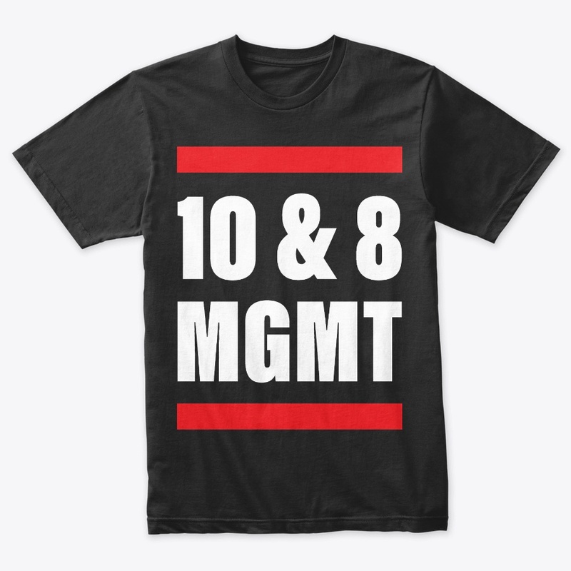 Run Shirt 2