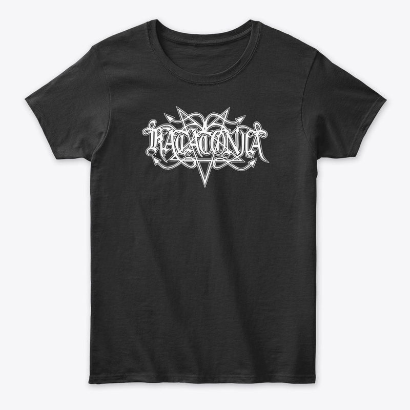 Direct Merch
