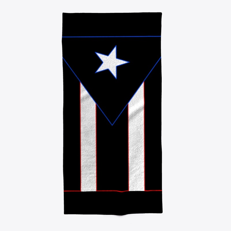Revolucion Boricua