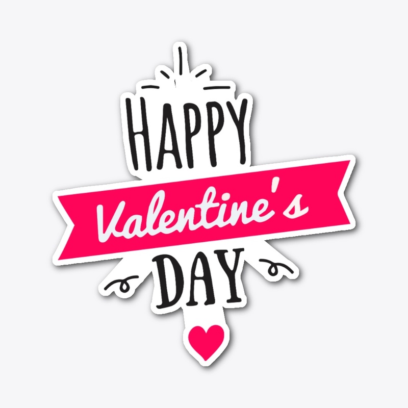 valentine s day 