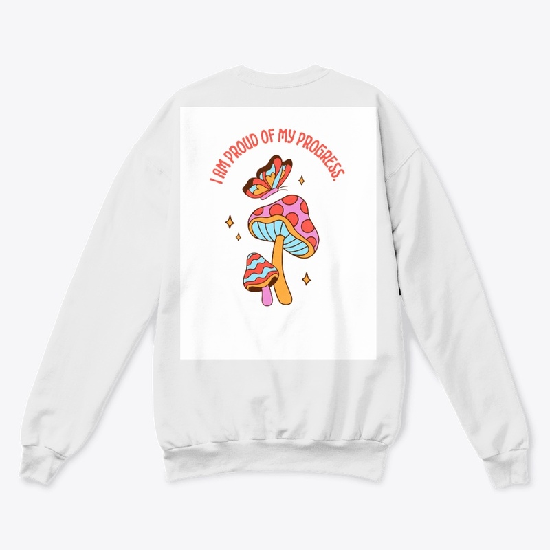 Custom T Shirt