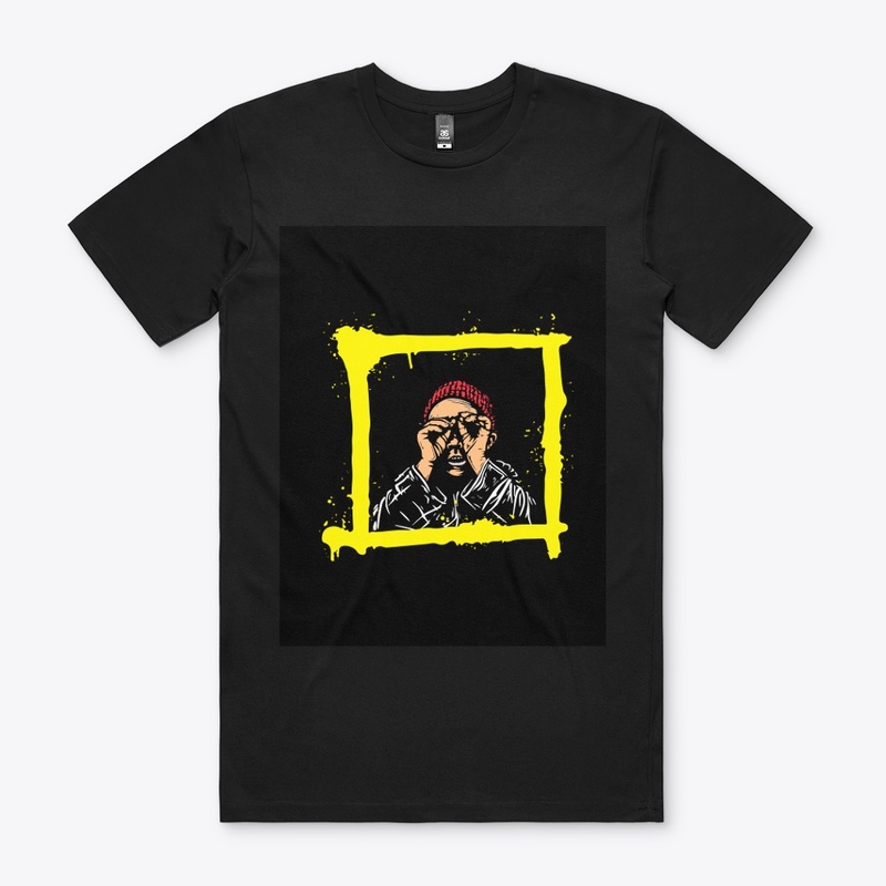 Great design T shirts and hoodies