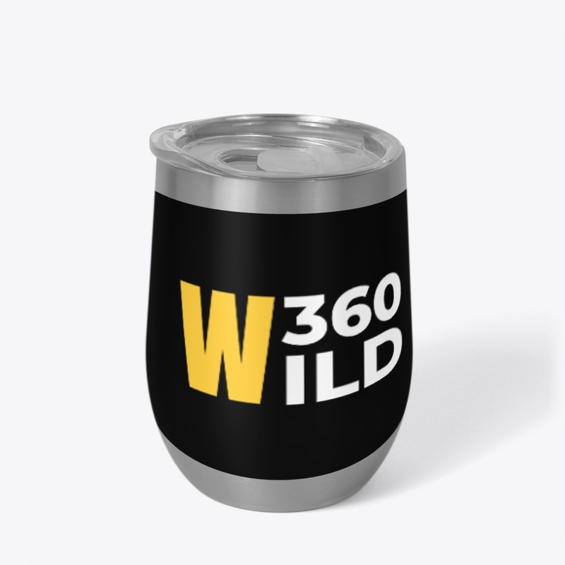 WILD360 Epic Style 