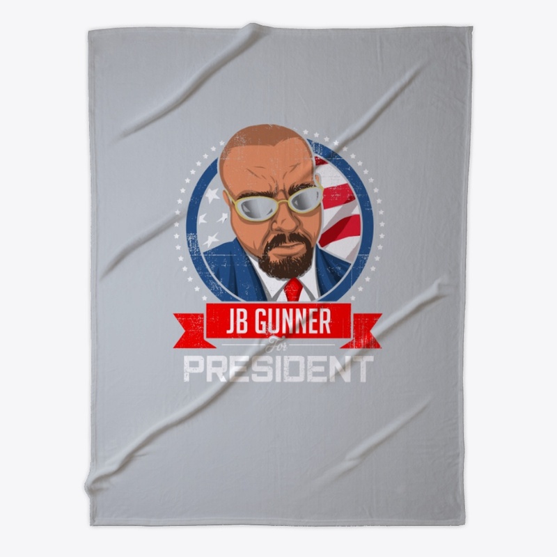 Presidential