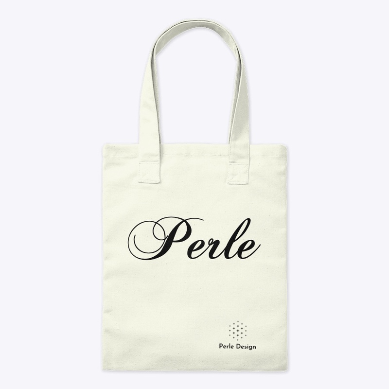 design 3