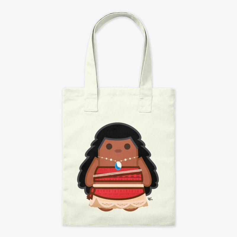 Moana BUBBAH