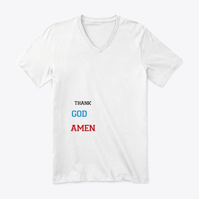 TGMDESIGN