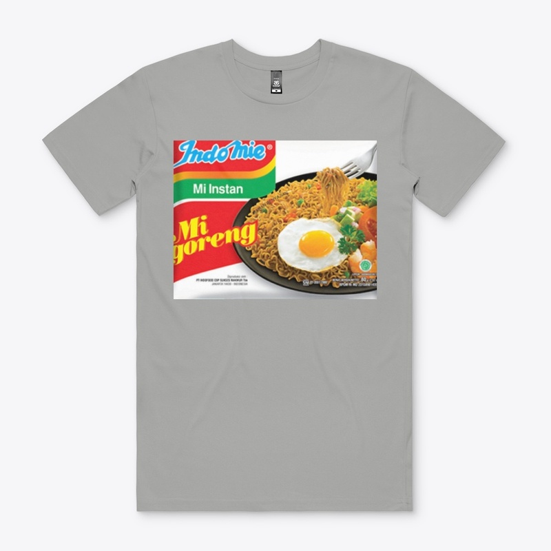 Indomie