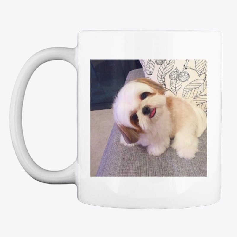dogs lovers