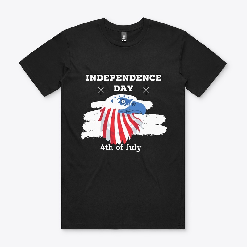 4th of July Independence Day