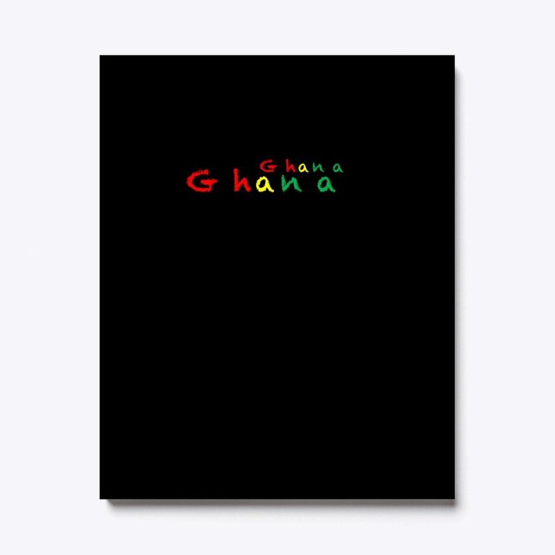 I love my Country EcoFriendly hoodie