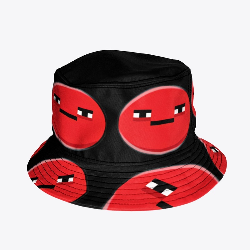 Stare bucket