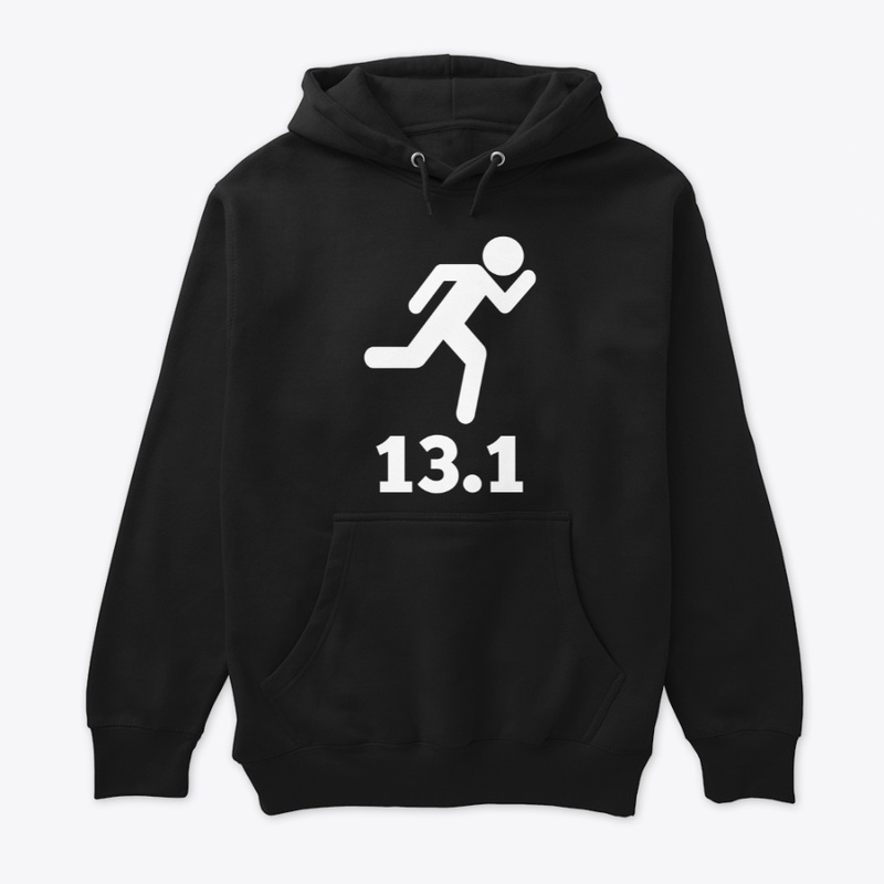 13.1M