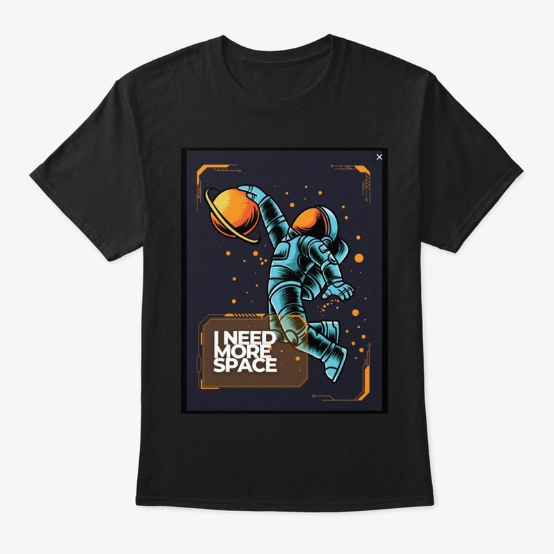 Trendz Premium edition T-shirt 
