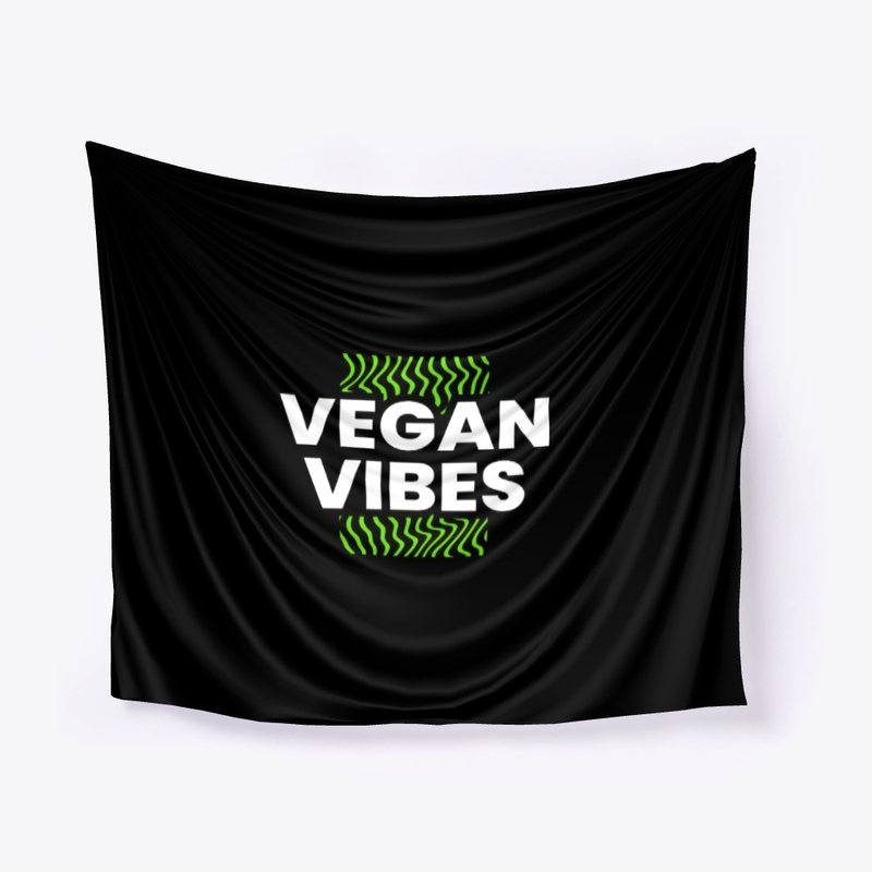 Vegan Vibes