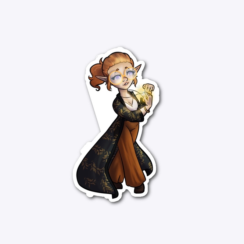 Niamh