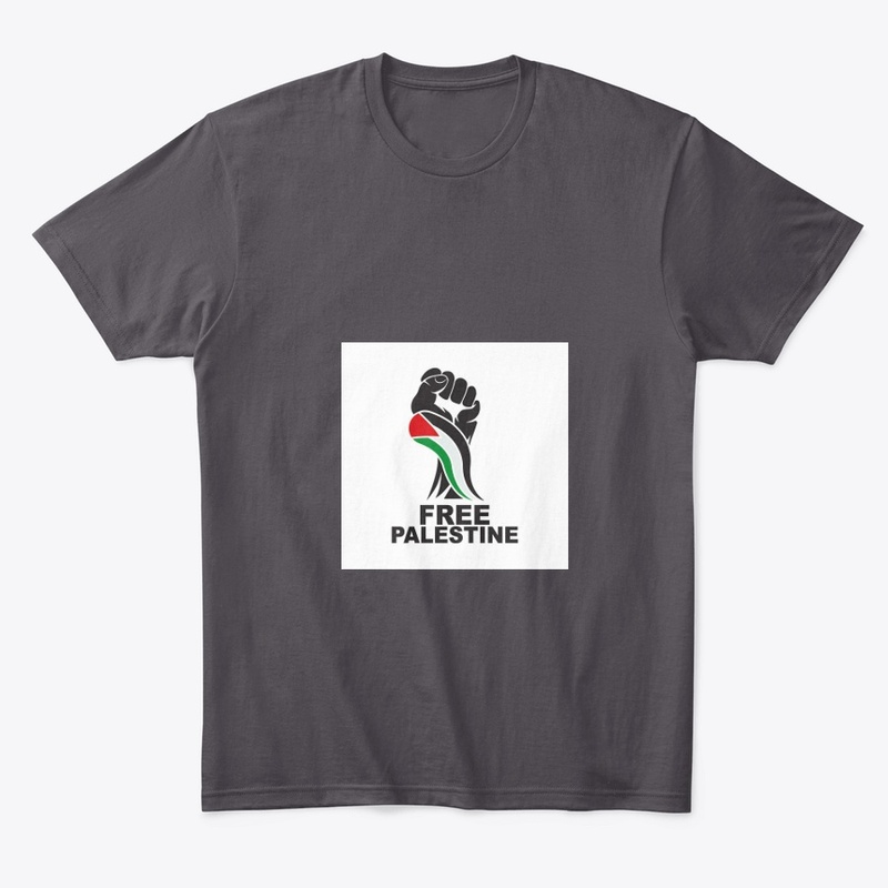 free palastine