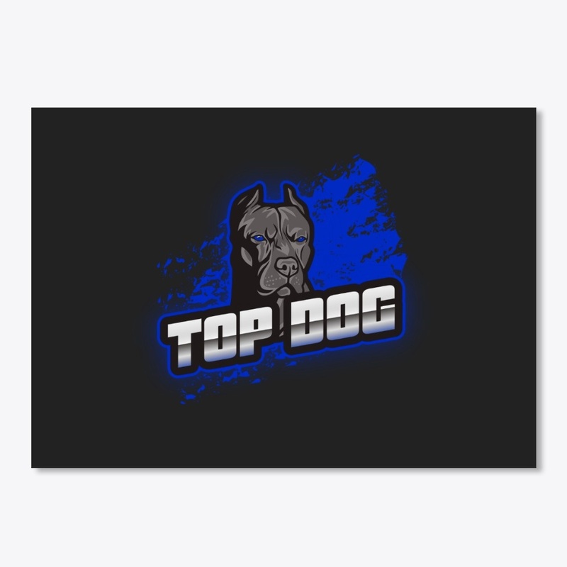 Top Dog