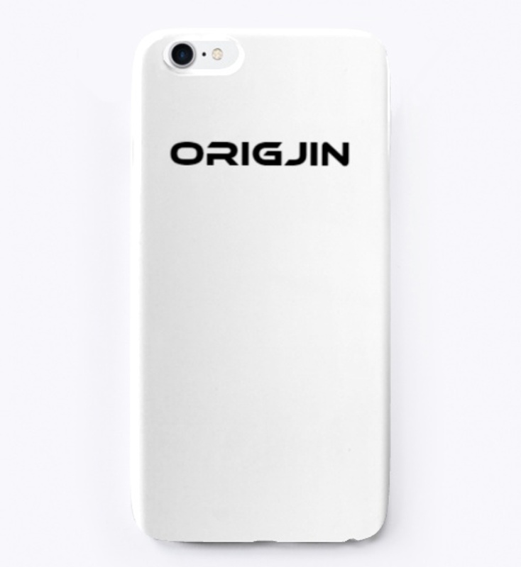 Origjin