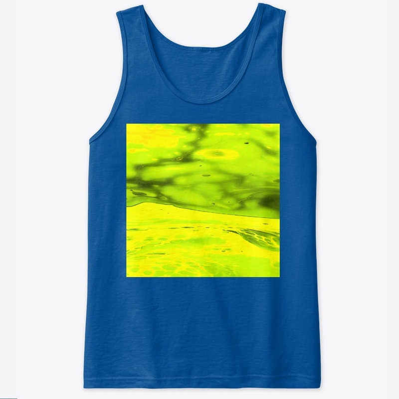 T-shirt for summer Season