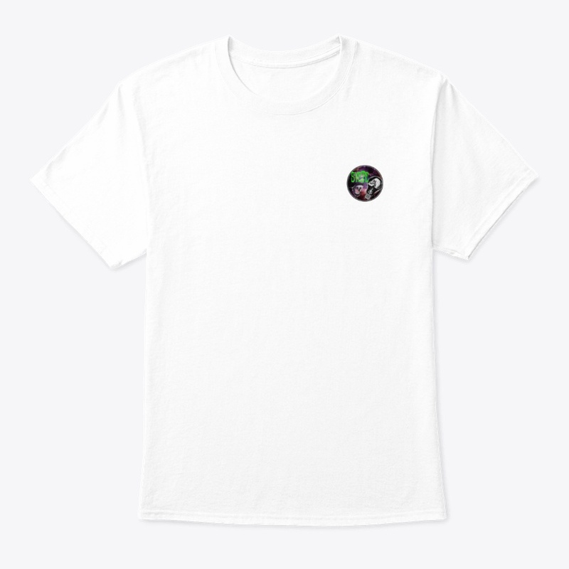 SYETE GEAR