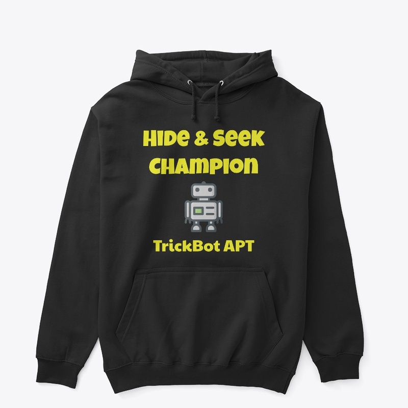 Trickbot Malware