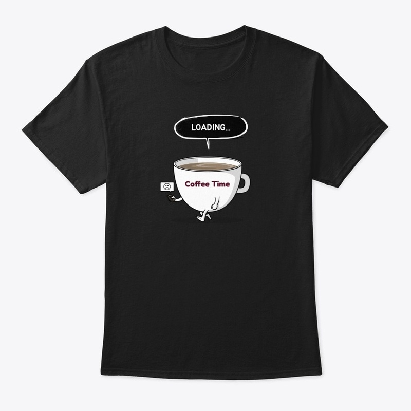 Coffee Time 1