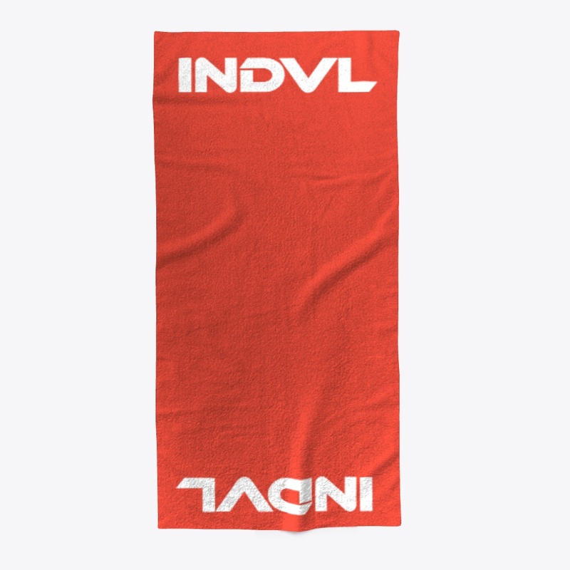 INDVL 