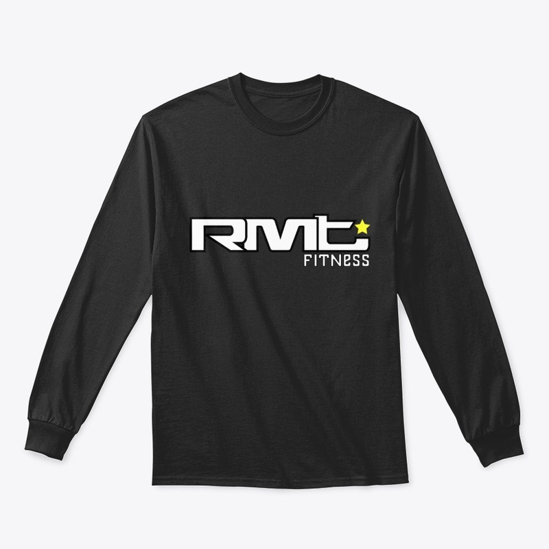 RMT Fitness