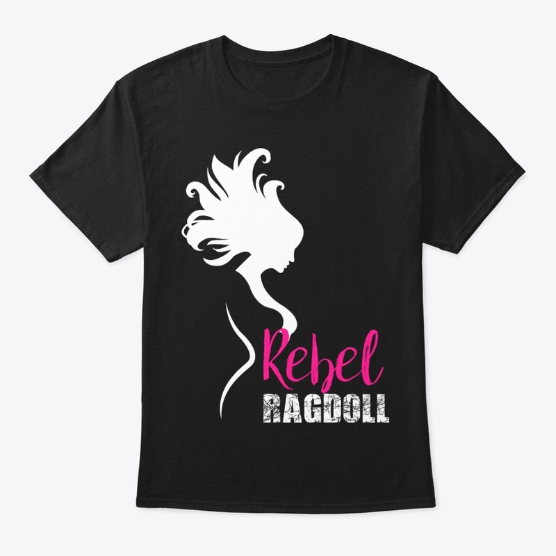 Rebel Gear WPW Collection
