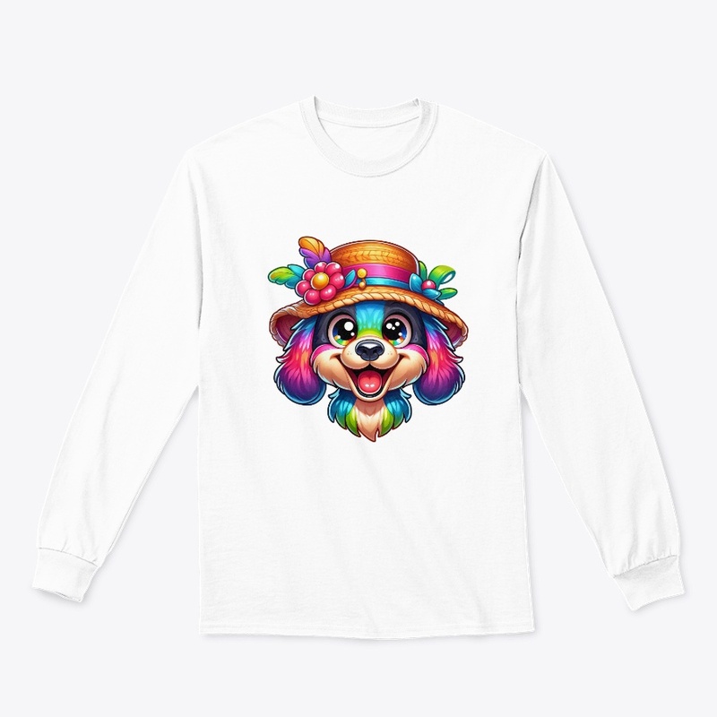 Cute Design