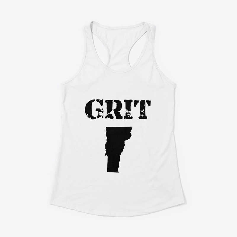 Vermont Grit