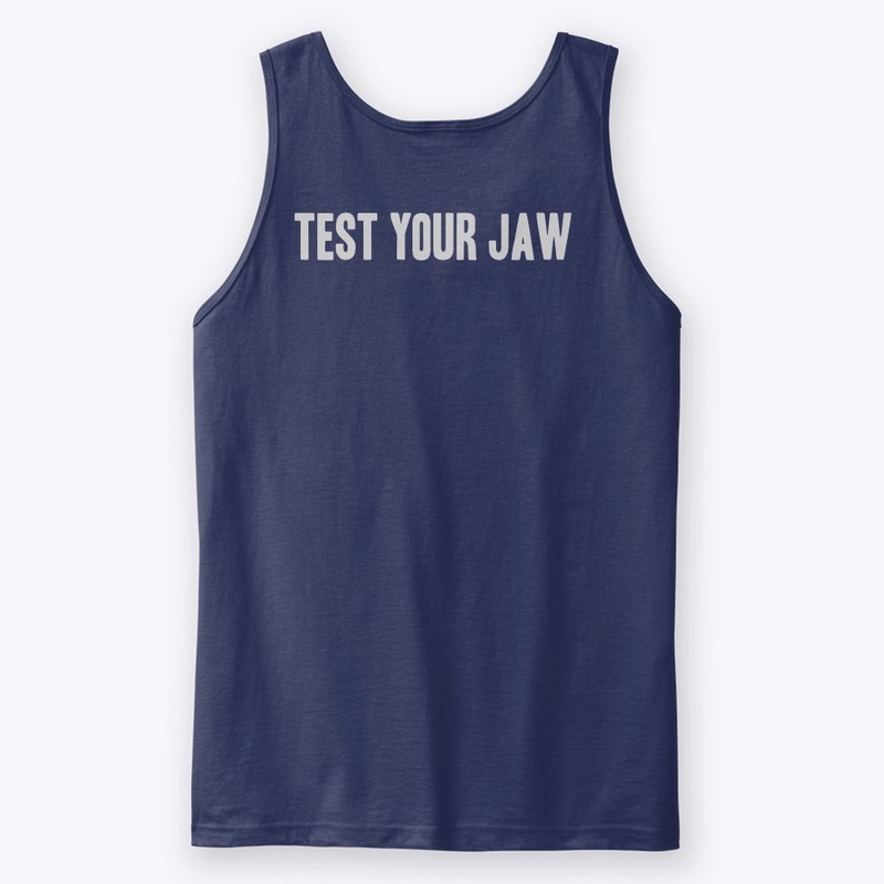 put the guns down 
