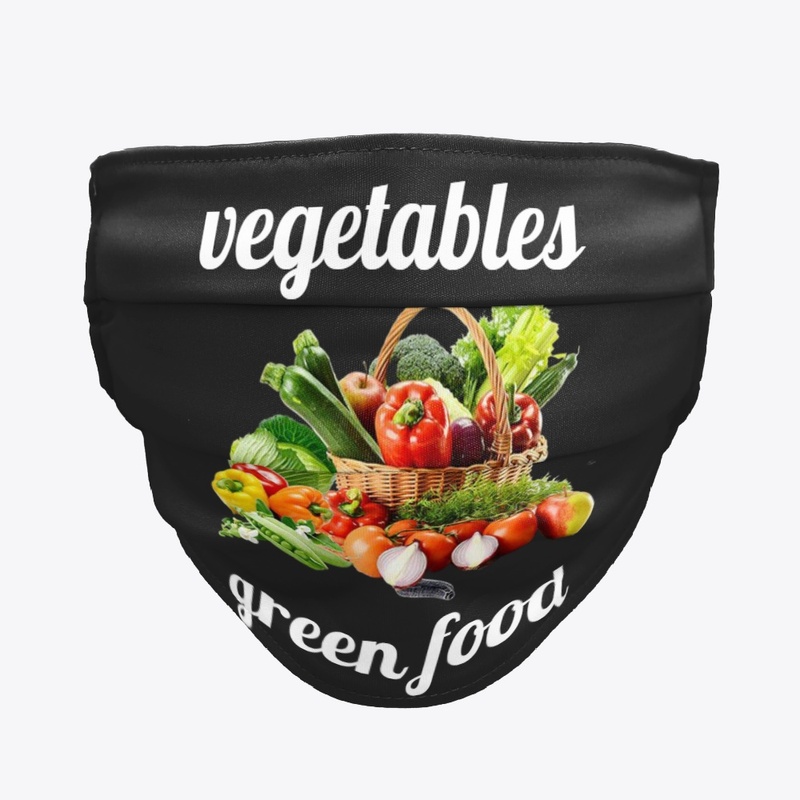 vegetable shirt. vegetables shirt