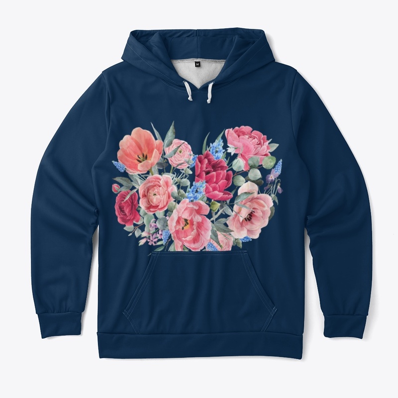 trending , heart design.