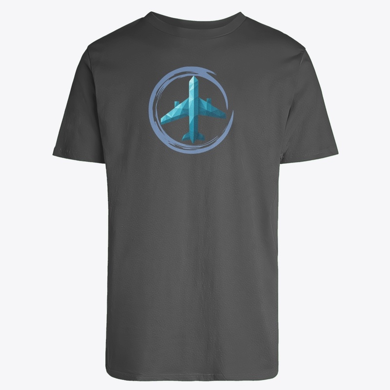 Aeroplane Mode