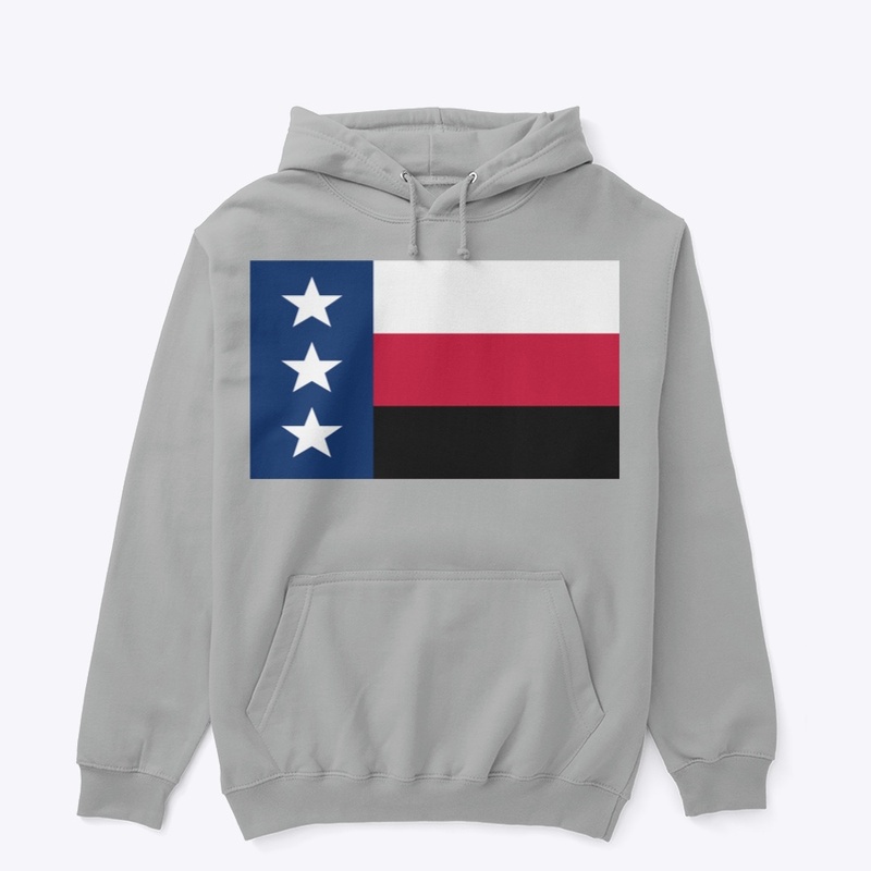 Republic of the Rio Grande (1840)